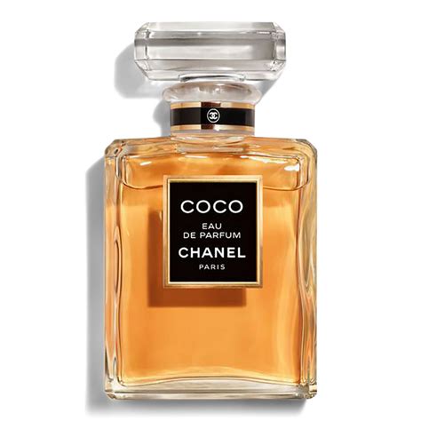 chanel coco ulta.